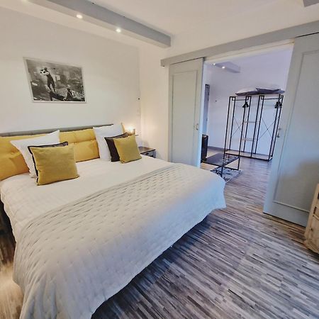 Les Terrasses De Saumur - Hotel & Appartements - Restaurant & Spa Εξωτερικό φωτογραφία