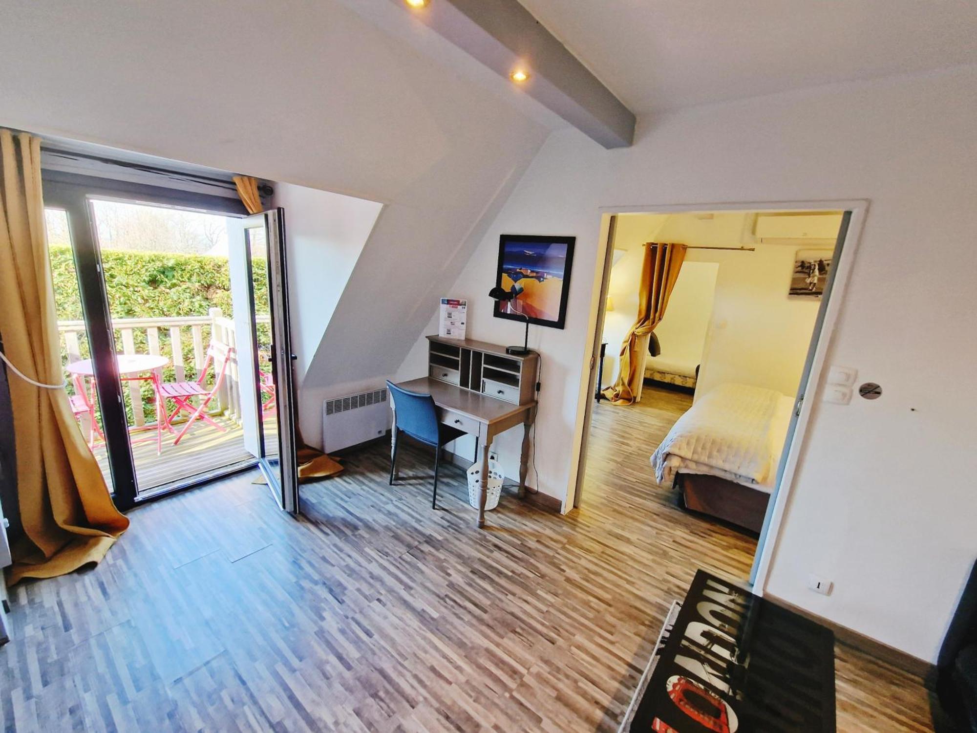 Les Terrasses De Saumur - Hotel & Appartements - Restaurant & Spa Εξωτερικό φωτογραφία