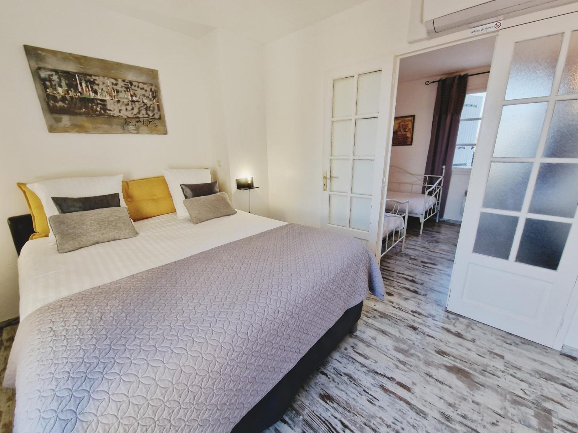 Les Terrasses De Saumur - Hotel & Appartements - Restaurant & Spa Εξωτερικό φωτογραφία