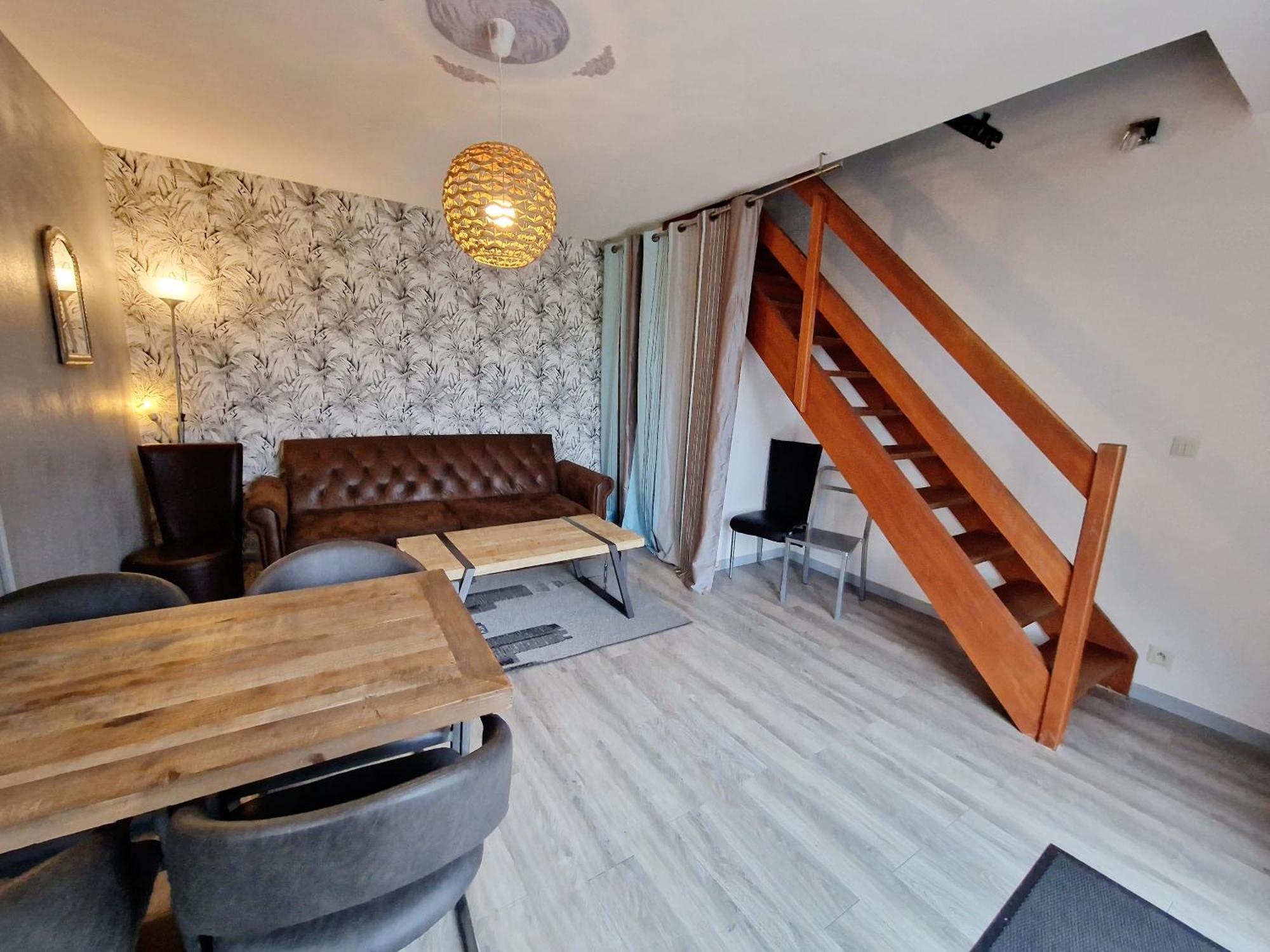 Les Terrasses De Saumur - Hotel & Appartements - Restaurant & Spa Εξωτερικό φωτογραφία